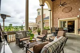 4145 Colonel Vanderhorst Cir, Mount Pleasant, SC 29466 - Photo 84