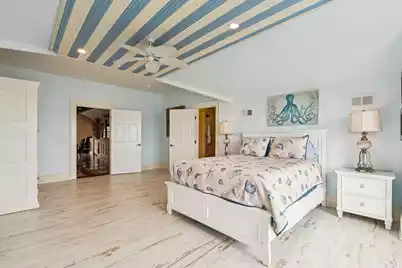 4145 Colonel Vanderhorst Circle, Mount Pleasant, SC 29466 - Photo 78