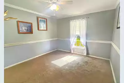 1060 Yaremich Road, Moncks Corner, SC 29461 - Photo 18