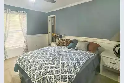 1060 Yaremich Road, Moncks Corner, SC 29461 - Photo 16