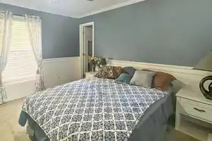 1060 Yaremich Rd, Moncks Corner, SC 29461 - Photo 16