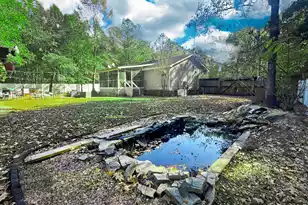 1060 Yaremich Rd, Moncks Corner, SC 29461 - Photo 20