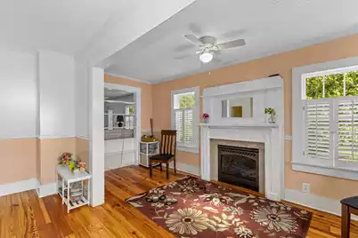 5615 Highway 165, Ravenel, SC 29470 - Photo 18