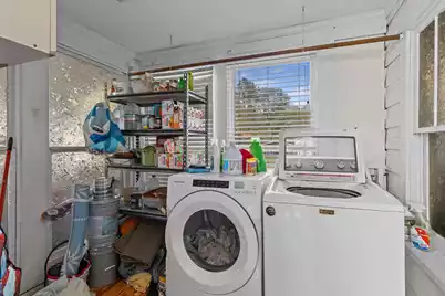 5615 Highway 165, Ravenel, SC 29470 - Photo 12