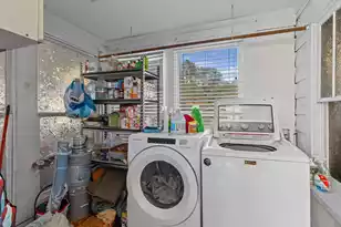 5615 Hwy 165, Ravenel, SC 29470 - Photo 12