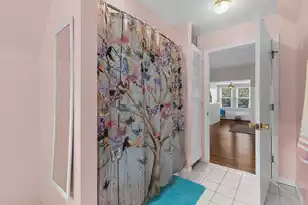 5615 Hwy 165, Ravenel, SC 29470 - Photo 30