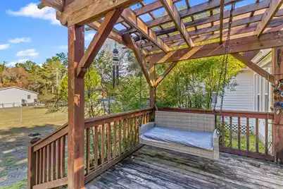 5615 Highway 165, Ravenel, SC 29470 - Photo 38