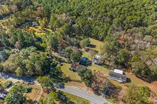5615 Hwy 165, Ravenel, SC 29470 - Photo 50