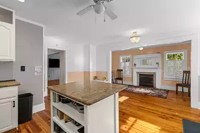 5615 Highway 165, Ravenel, SC 29470 - Photo 14
