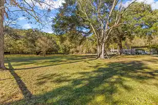 5615 Hwy 165, Ravenel, SC 29470 - Photo 44