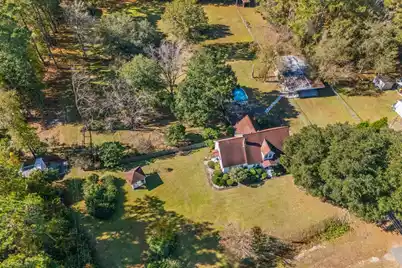 5615 Highway 165, Ravenel, SC 29470 - Photo 1