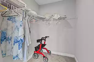 5548 Colonial Chatsworth Cir, North Charleston, SC 29418 - Photo 14