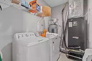 5548 Colonial Chatsworth Cir, North Charleston, SC 29418 - Photo 22