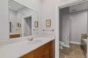 5548 Colonial Chatsworth Cir, North Charleston, SC 29418 - Photo 16