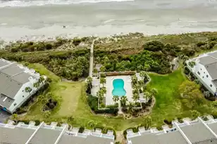 6400 Palmetto Dr, Isle Of Palms, SC 29451 - Photo 36