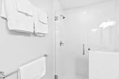 6400 Palmetto Drive #31, Isle Of Palms, SC 29451 - Photo 24