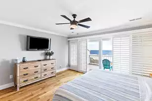 6400 Palmetto Dr, Isle Of Palms, SC 29451 - Photo 20