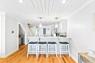 6400 Palmetto Drive #31, Isle Of Palms, SC 29451 - Photo 10