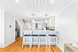 6400 Palmetto Dr, Isle Of Palms, SC 29451 - Photo 10