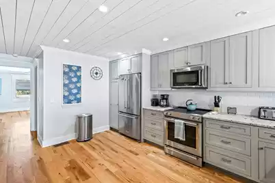 6400 Palmetto Drive #31, Isle Of Palms, SC 29451 - Photo 8