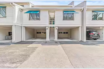 6400 Palmetto Drive #31, Isle Of Palms, SC 29451 - Photo 6