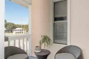 2057 Middle St, Sullivans Island, SC 29482 - Photo 26