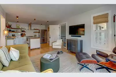 2057 Middle Street #11, Sullivans Island, SC 29482 - Photo 8