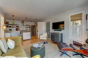 2057 Middle St, Sullivans Island, SC 29482 - Photo 8