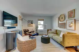 2057 Middle St, Sullivans Island, SC 29482 - Photo 6