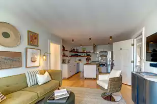 2057 Middle St, Sullivans Island, SC 29482 - Photo 10