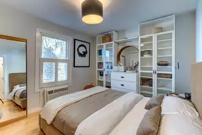 2057 Middle Street #11, Sullivans Island, SC 29482 - Photo 20