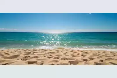 2057 Middle Street #11, Sullivans Island, SC 29482 - Photo 34