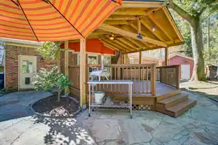 104 Chalcott Pl, Summerville, SC 29485 - Photo 34