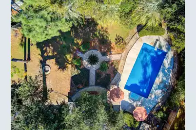 104 Chalcott Place, Summerville, SC 29485 - Photo 38