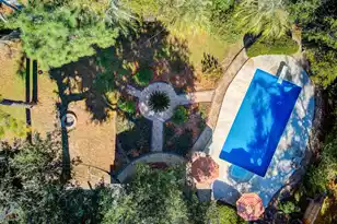 104 Chalcott Pl, Summerville, SC 29485 - Photo 38