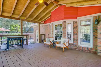 104 Chalcott Place, Summerville, SC 29485 - Photo 32