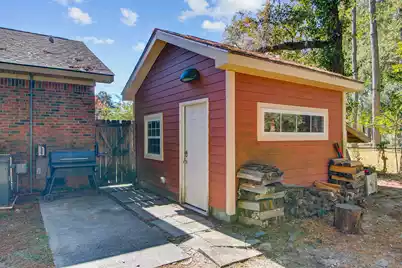 104 Chalcott Place, Summerville, SC 29485 - Photo 40