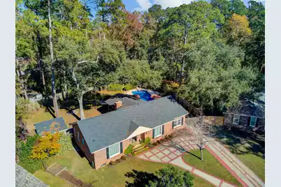 104 Chalcott Place, Summerville, SC 29485 - Photo 44