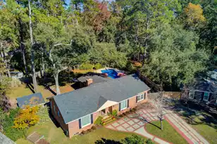 104 Chalcott Pl, Summerville, SC 29485 - Photo 44