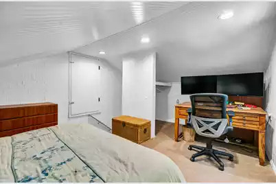 104 Chalcott Place, Summerville, SC 29485 - Photo 28