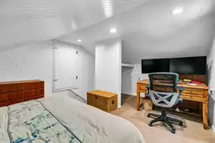 104 Chalcott Pl, Summerville, SC 29485 - Photo 28