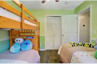 104 Chalcott Place, Summerville, SC 29485 - Photo 24