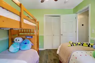 104 Chalcott Pl, Summerville, SC 29485 - Photo 24