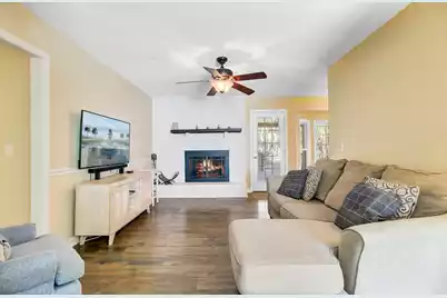 104 Chalcott Place, Summerville, SC 29485 - Photo 8