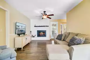 104 Chalcott Pl, Summerville, SC 29485 - Photo 8