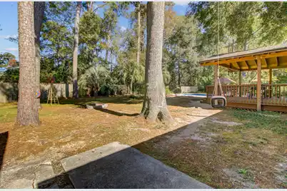 104 Chalcott Place, Summerville, SC 29485 - Photo 42