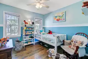 104 Chalcott Pl, Summerville, SC 29485 - Photo 22