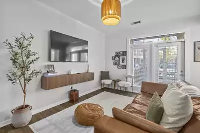 130 River Landing Drive #5102, Charleston, SC 29492 - Photo 4