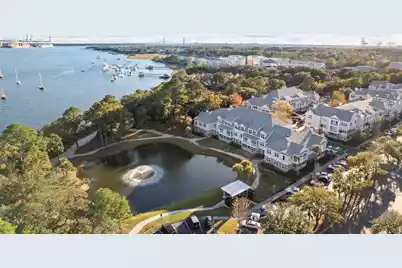 130 River Landing Drive #5102, Charleston, SC 29492 - Photo 36