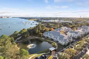 130 River Landing Dr, Charleston, SC 29492 - Photo 36